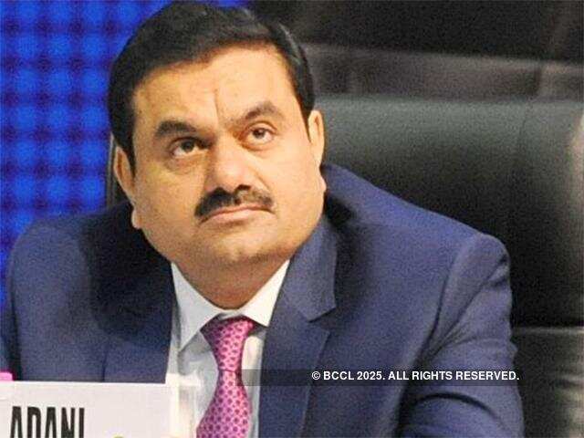 Ruchi Soya lenders approve Adani Wilmar's Rs 6,000 crore bid