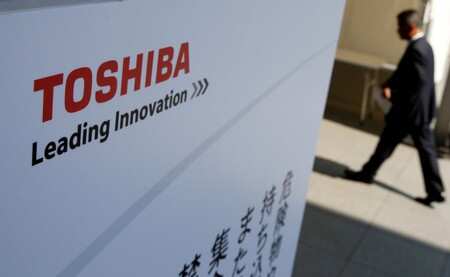 Toshiba Carrier sets up new joint venture for commercial ACs