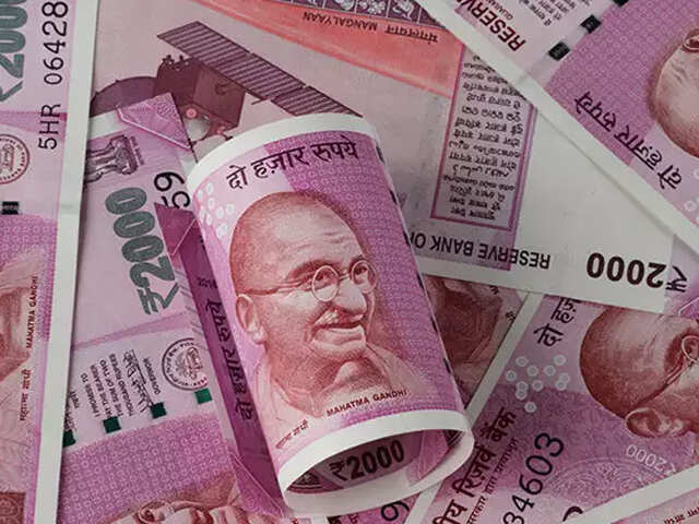 High borrowing costs, weak rupee to impact India Inc: Report