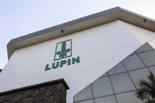 Lupin gets EIR from USFDA for its Nagpur facility