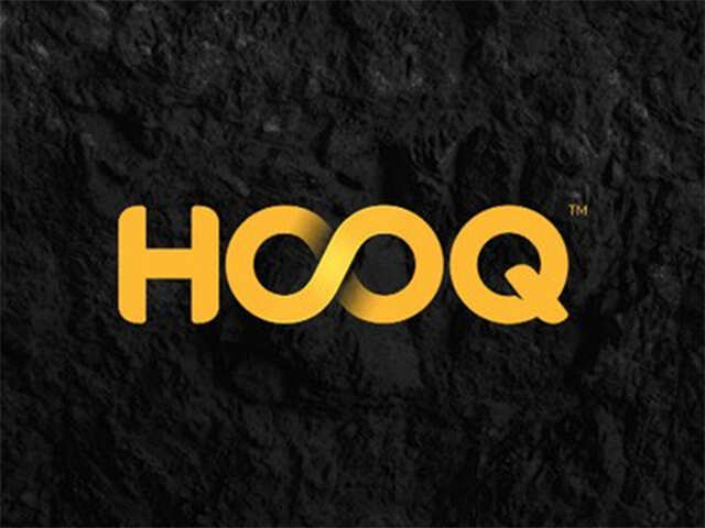 HOOQ to focus on American TV shows & Hollywood movies