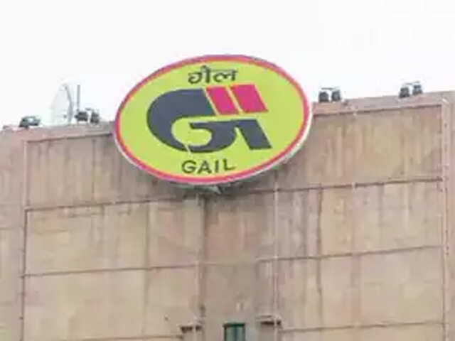 GAIL to launch portal allowing outsiders to hire its gas pipelines