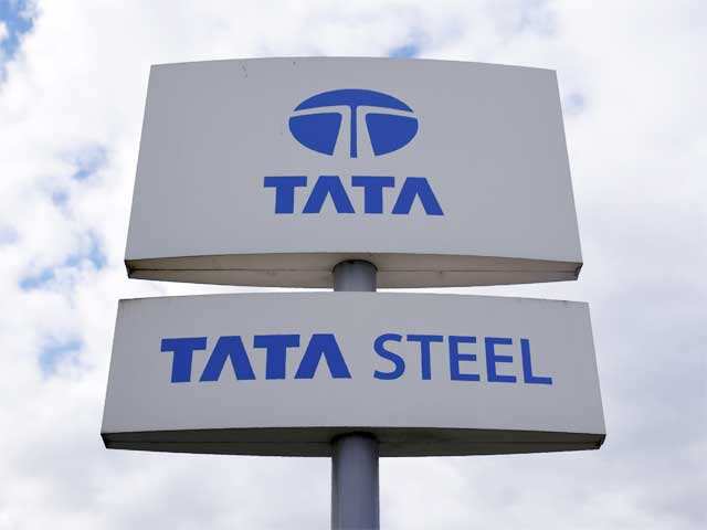 Tata Steel set to scrap Bhushan Steel's power purchase deals to cut costs