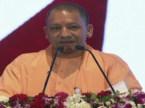 BRD hospital row: Adityanath blames 'internal politics' for infants' death