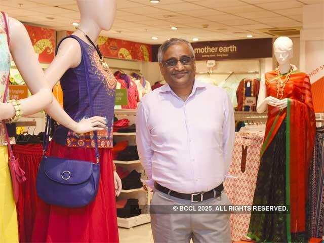 Google, Paytm Mall may team up to shop for Future Retail stake