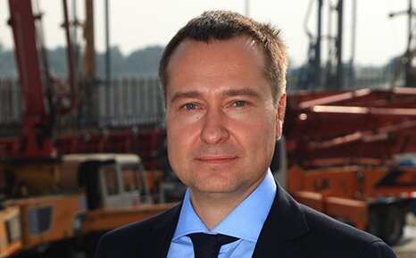 Russia will help India localize nuclear power equipment: Andrey Shevlyakov, CEO, Rosatom South Asia