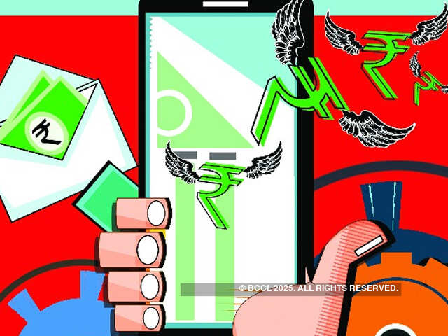 Indian mobile phone market’s most epic battle is coming soon