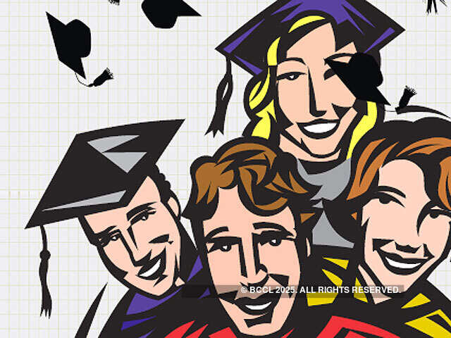 Tech firms increasingly look at graduates from non-engineering streams