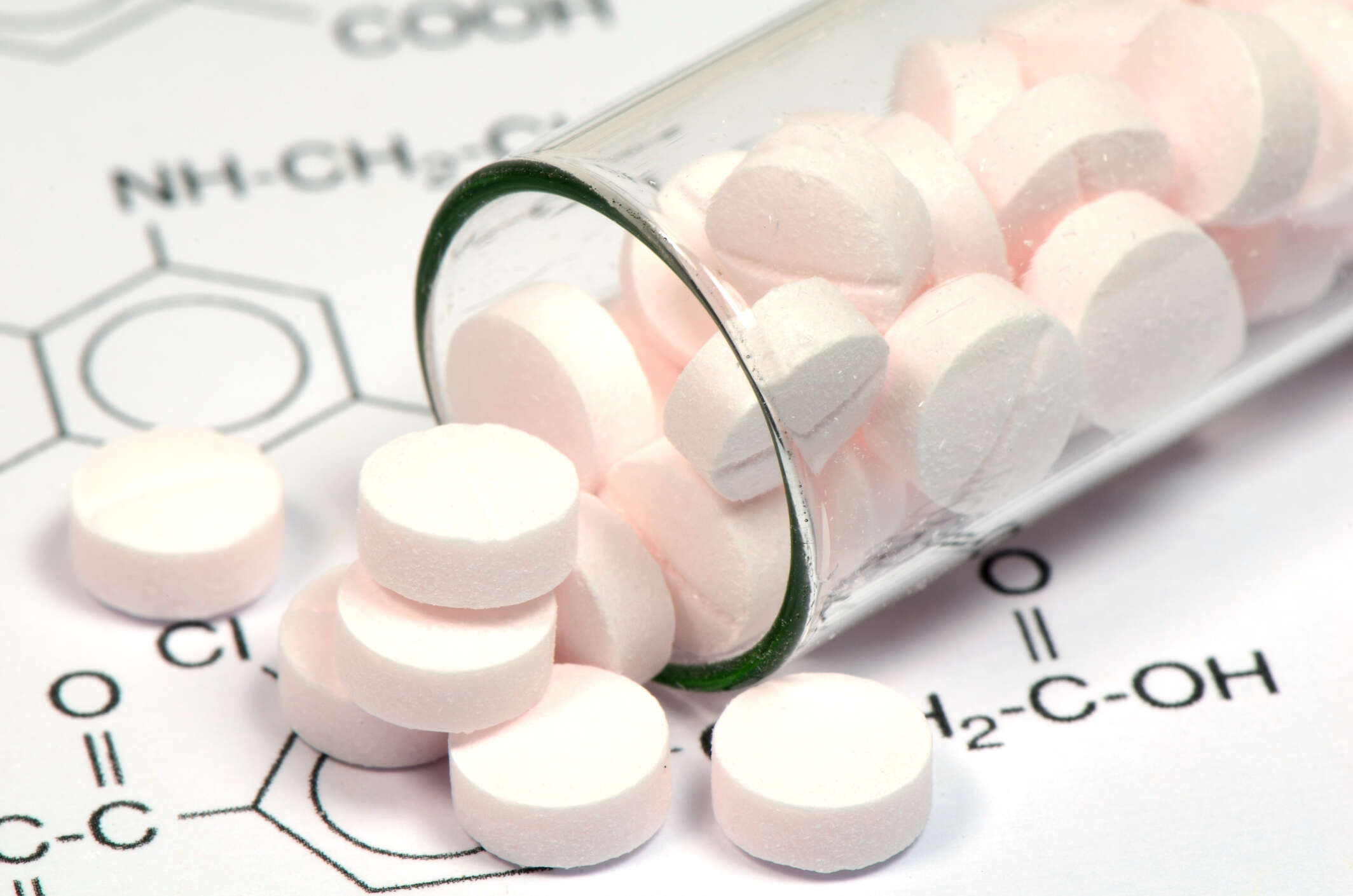Novartis's Kymriah wins EU approval for blood cancer treatment