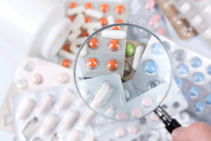 Bayer, J&J's heart drug Xarelto fails trial to widen use
