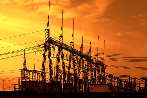 Power ministry directs regulator to pass on changes in duties to consumer tariffs