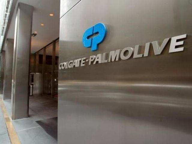 Mukul Deoras appointed as Colgate-Palmolive India Chairman