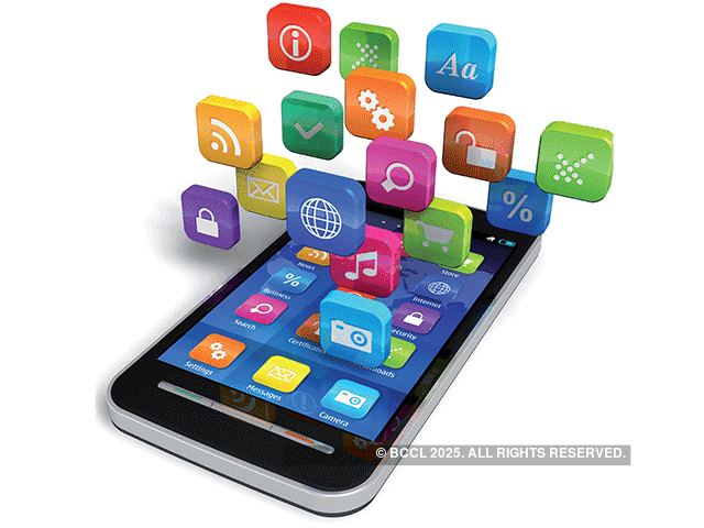 Forgot to take medicines? Smartphone apps can help with timely reminders