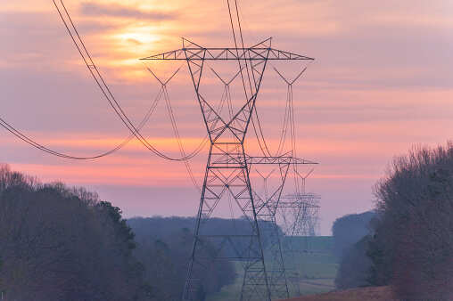 Govt unlikely to issue directions to RBI on bad loans of power sector, says FinMin official