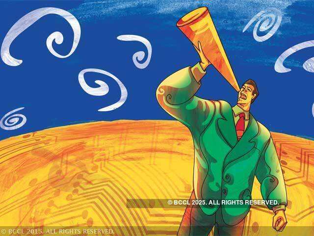 Government e-Marketplace aims Rs 40,000cr GMV in FY19