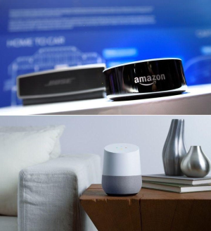 Amazon Alexa & Google Assistant's next frontier: Understand and speak Indian languages