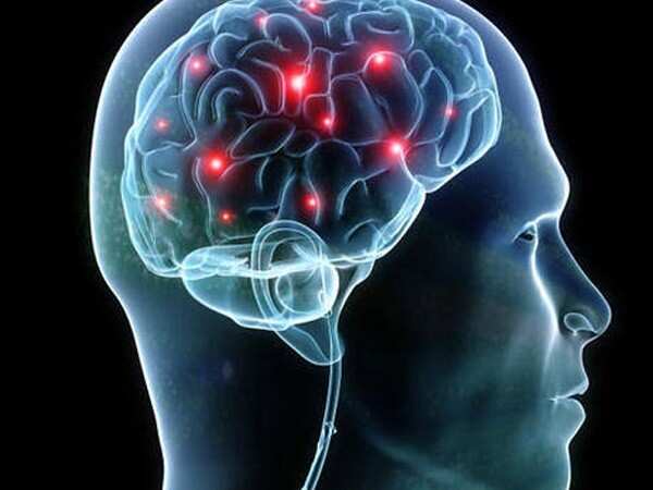 This electronic device could stop epileptic seizures