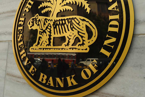 RBI on board in empowered panel meeting on stressed power assets: Minister