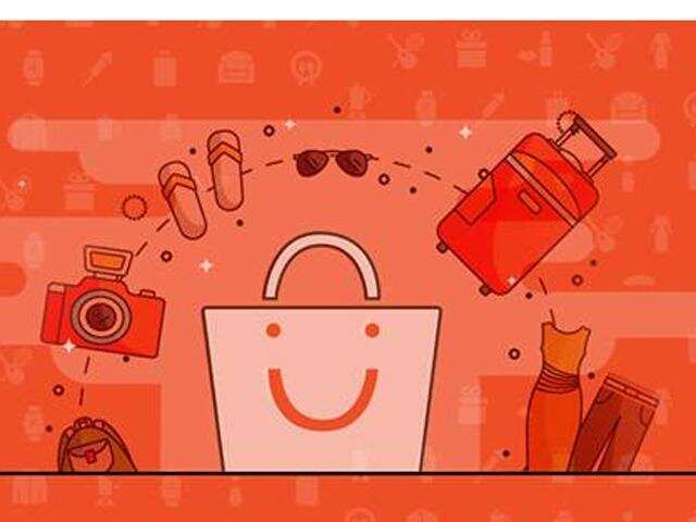 India's Paytm Mall looks to deepen partnerships in fight with Flipkart, Amazon