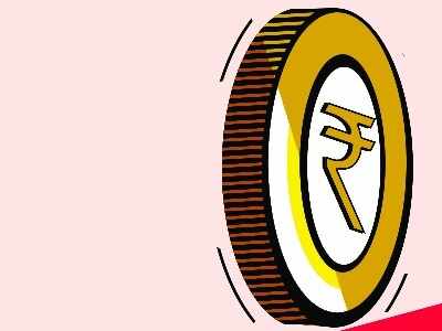 Rupee hits fresh record low of 70.82, drops 23 paise against US dollar