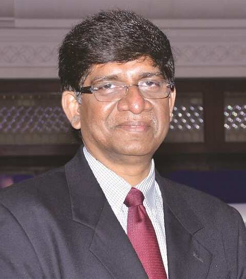 We will increase the prices by around 5% in Sept: Eric Braganza, President, Haier-India