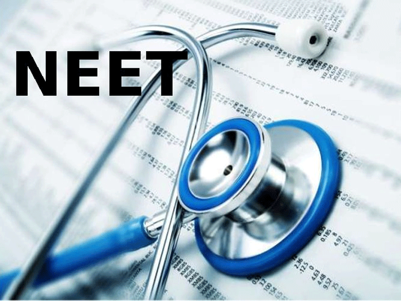 Non-biology students can also pursue MBBS: High Court