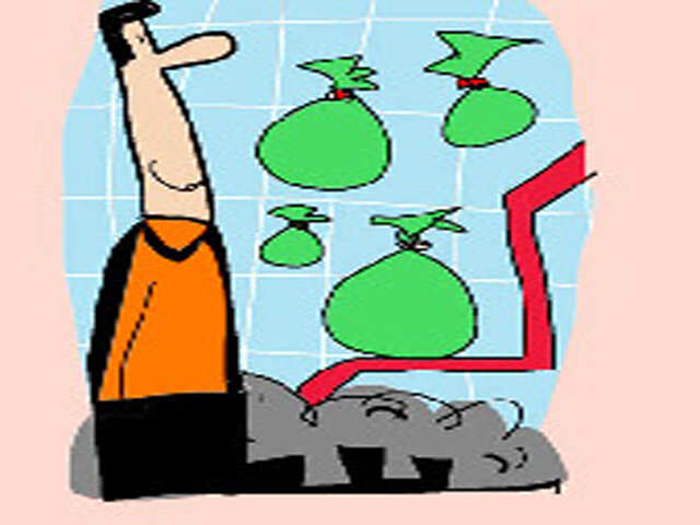 Economy to grow by 7.6 per cent in Q1 on favourable base effect: Report