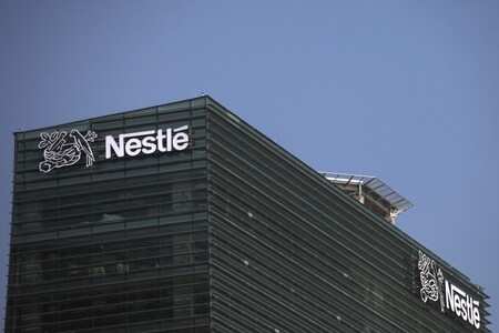 Maggi maker, Nestle wants your DNA