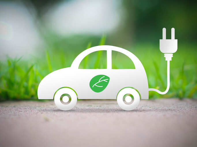 Ontario to include Tesla in rebate programme after court decision