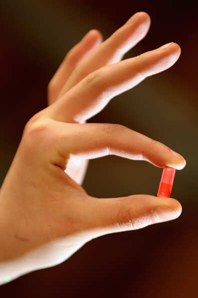 Researcher admits plot to steal GSK secrets to sell in China