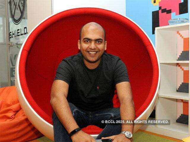 Xiaomi India migrating local data to India cloud infrastructure