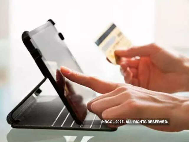 Google and Mastercard cut a secret ad deal to track retail sales