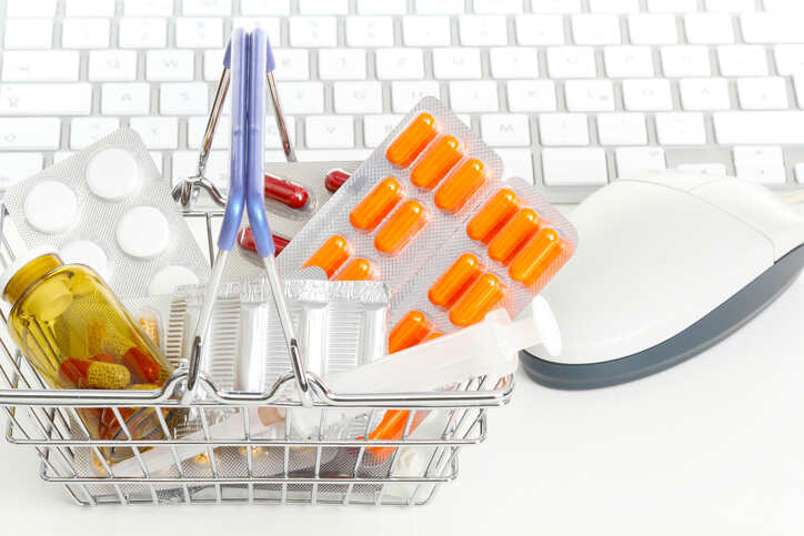 Chinese patients to get cheaper cancer drugs from Sep