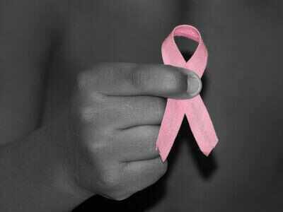 Genetic mutations may drive tumor formation
