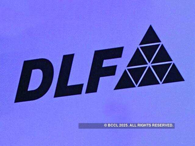 CCI dismisses two complaints against DLF