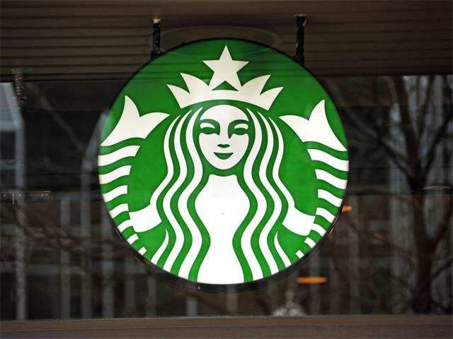 Starbucks revamps and expands after struggling to win over NZ