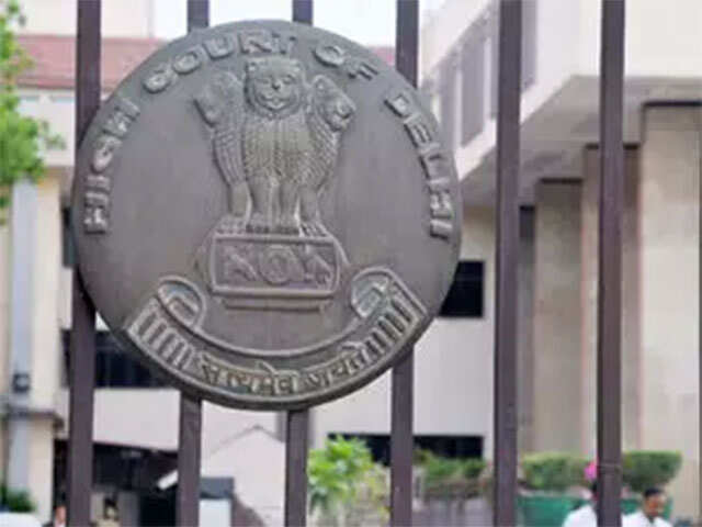 A year ago, Dabur had approached the Advertising Standard Council of India, the apex advertising regulator, which passed an order in favour of Dabur. However, Emami continued to run the ad this year following which Dabur moved the Delhi High Court in August 2018.