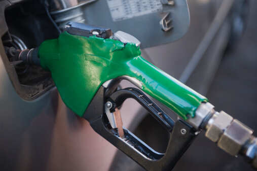 Narrow price gap, stance of government and courts take away diesel's sheen