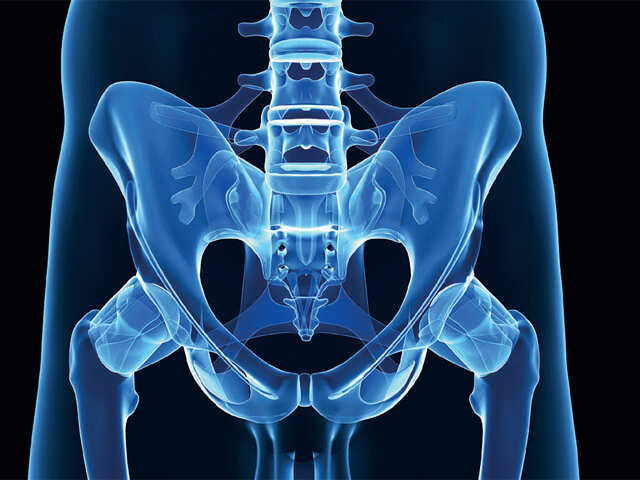 J&J’s subsidiary hip replacement row: A detailed timeline of events that hit this global giant