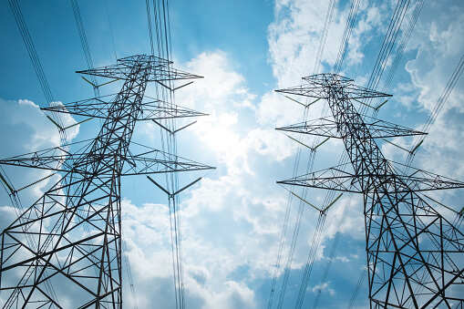 Reliance Infra pays Rs 2,640 crore outstanding electricity dues to Maharashtra govt