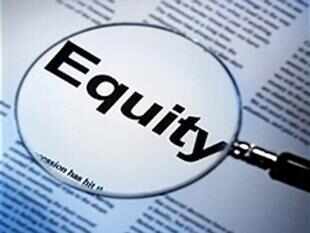 Reliance Home Finance in talks with an overseas investor for equity investment