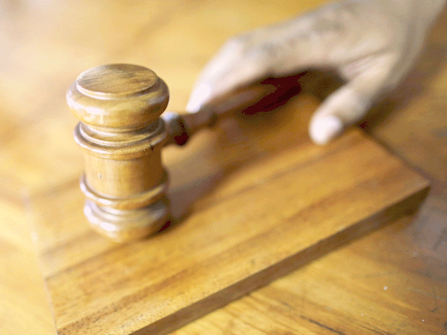 NCDRC orders Dhoot Infrastructure to handover properties to homebuyers