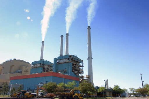 Bangkok climate conference sounds alarm ahead of UN summit