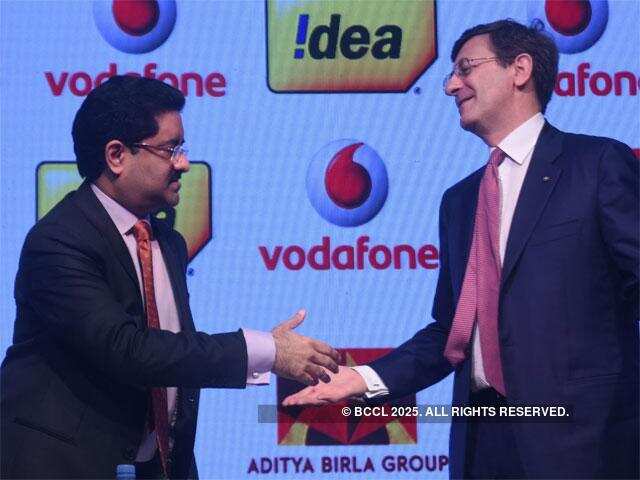 Vodafone Idea set to move TDSAT for recovering Rs 7,249 crore from DoT