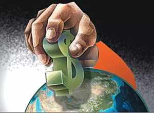 Tiger Global to step up investments in Indian startup ecosystem