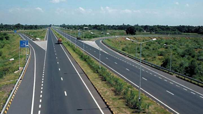 NHAI’s funding arrangements may allay analysts’ concerns