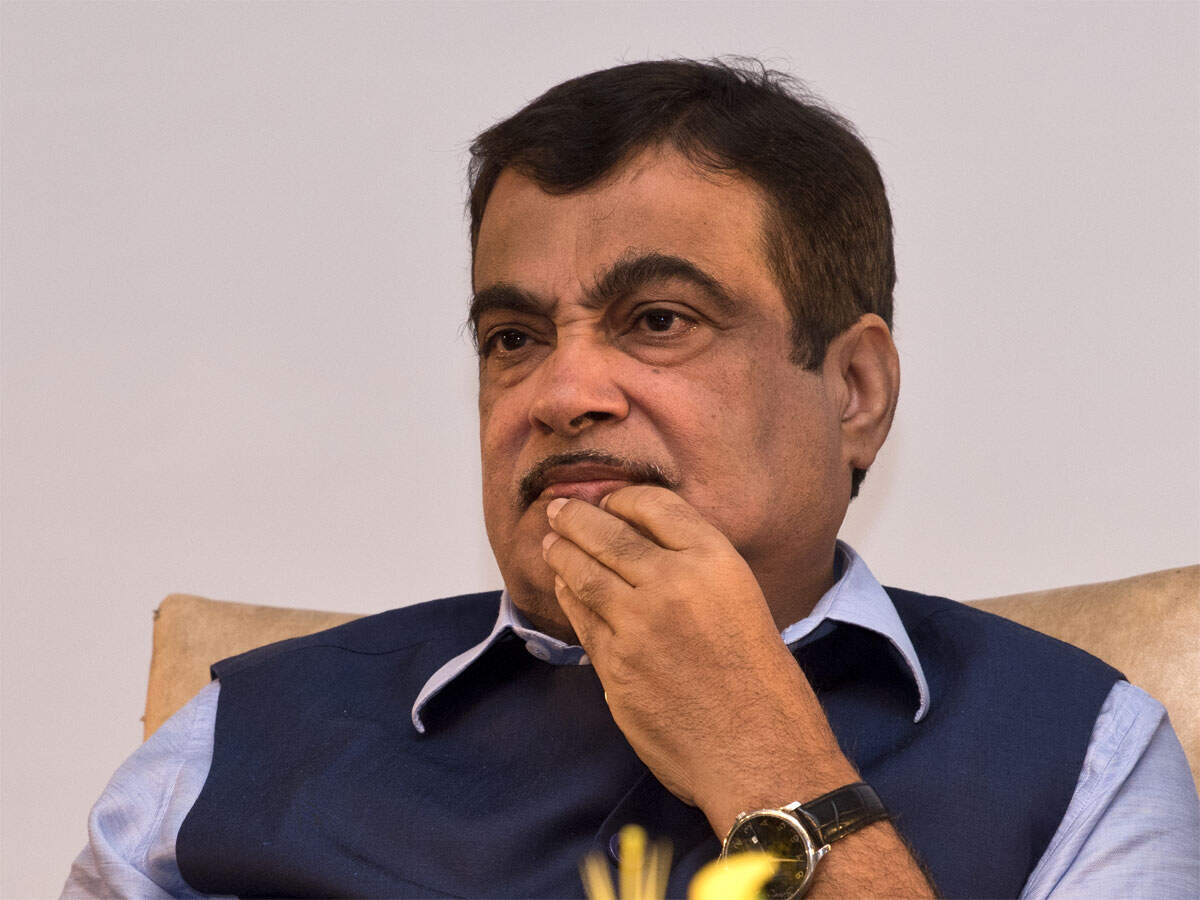 Government not against petrol, diesel but wants to boost usage of alternate fuels: Nitin Gadkari