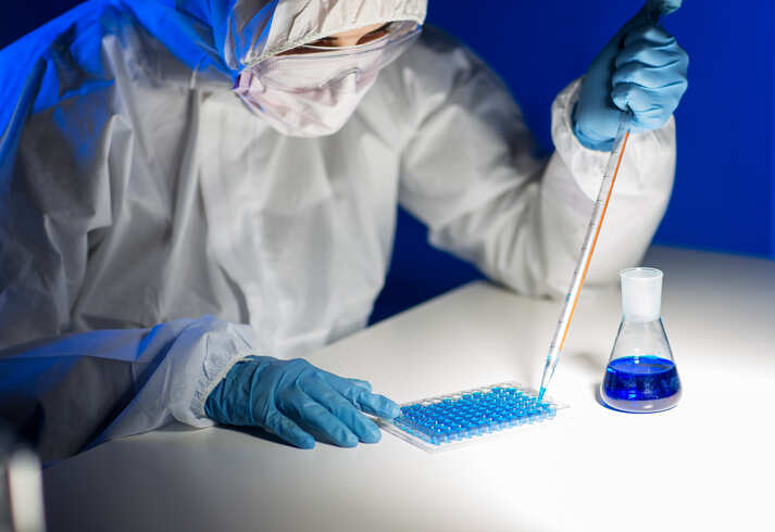 Israeli radiation therapy firm Alpha Tau raises $29 mln
