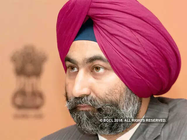The court said the Rs 9 crore obtained from the sale of shares held by the brothers, their families and companies controlled by them in some listed companies would go towards part payment of the arbitration award.