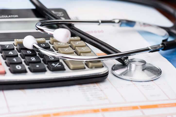 CCI to probe pricing ways of super specialty hospitals in national capital